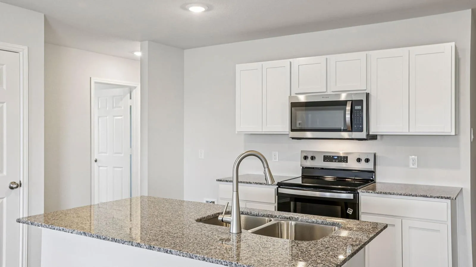 Photo 5 of 148 WYATT WAY