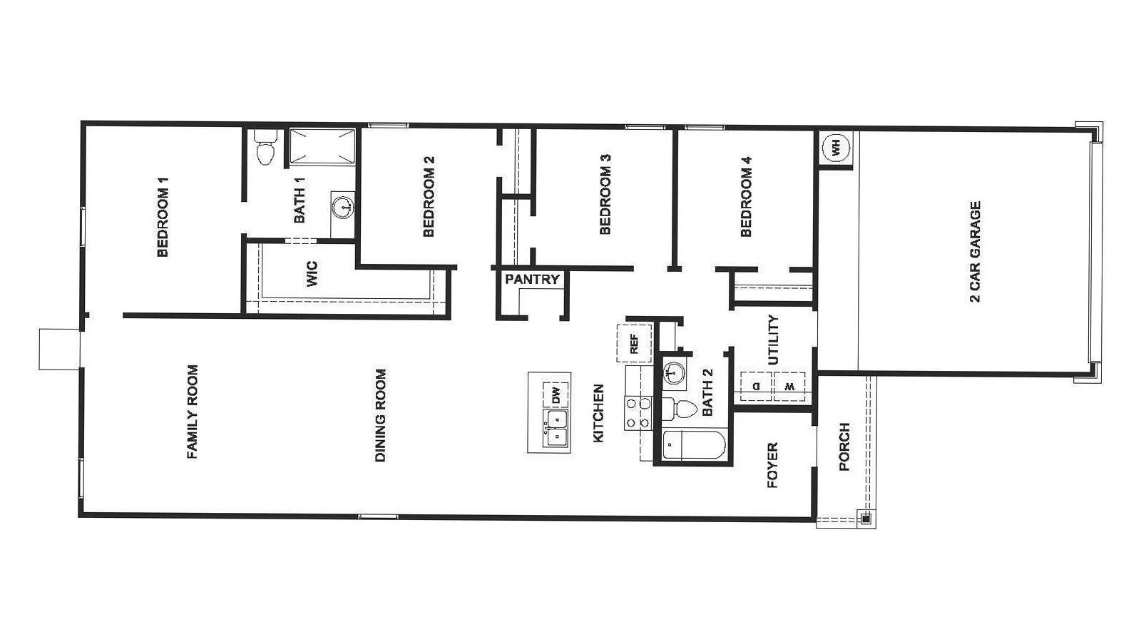 Photo 2 of 148 WYATT WAY
