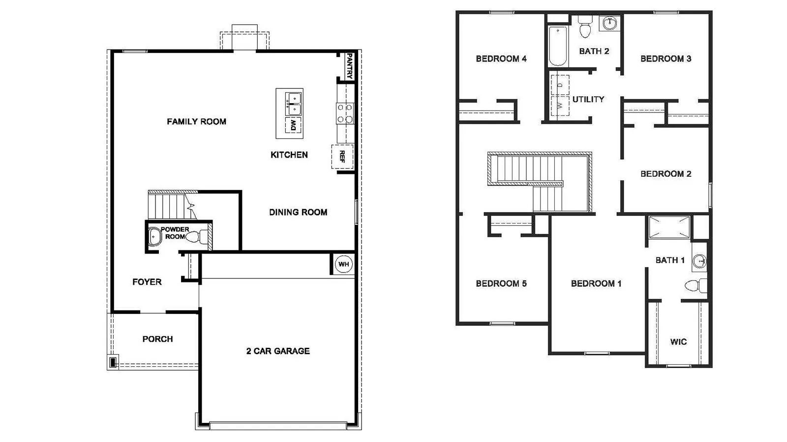 Photo 2 of 133 WYATT WAY