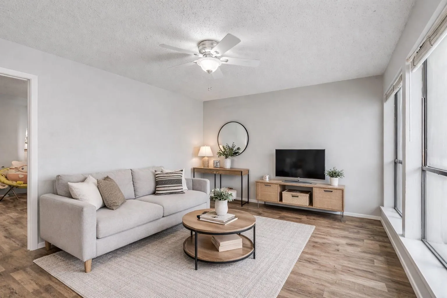 Photo 2 of 3115 HELMS ST #210