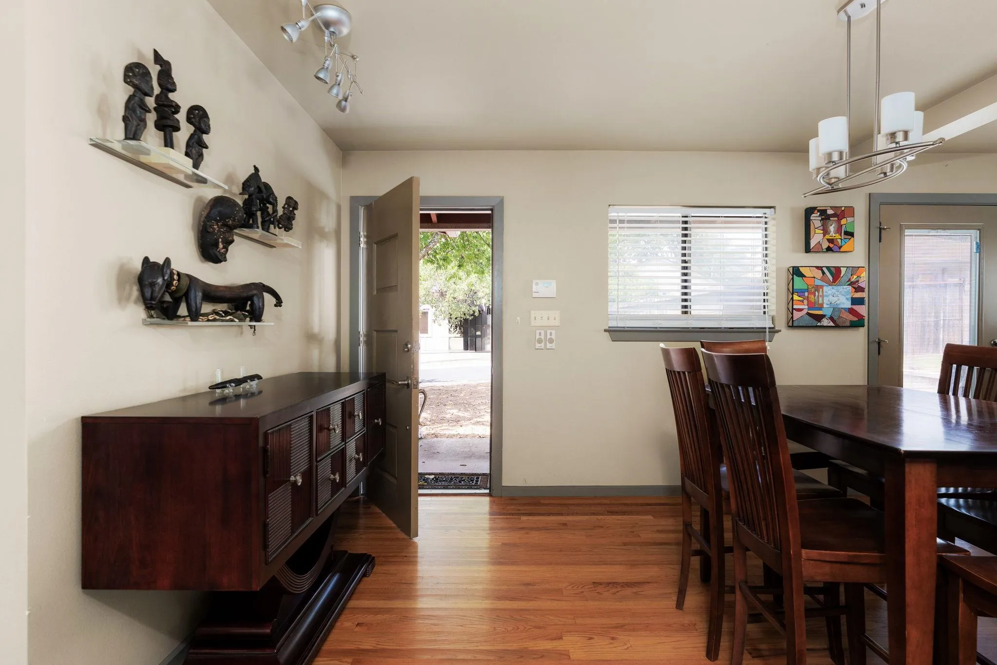 Photo 3 of 1179 POQUITO ST