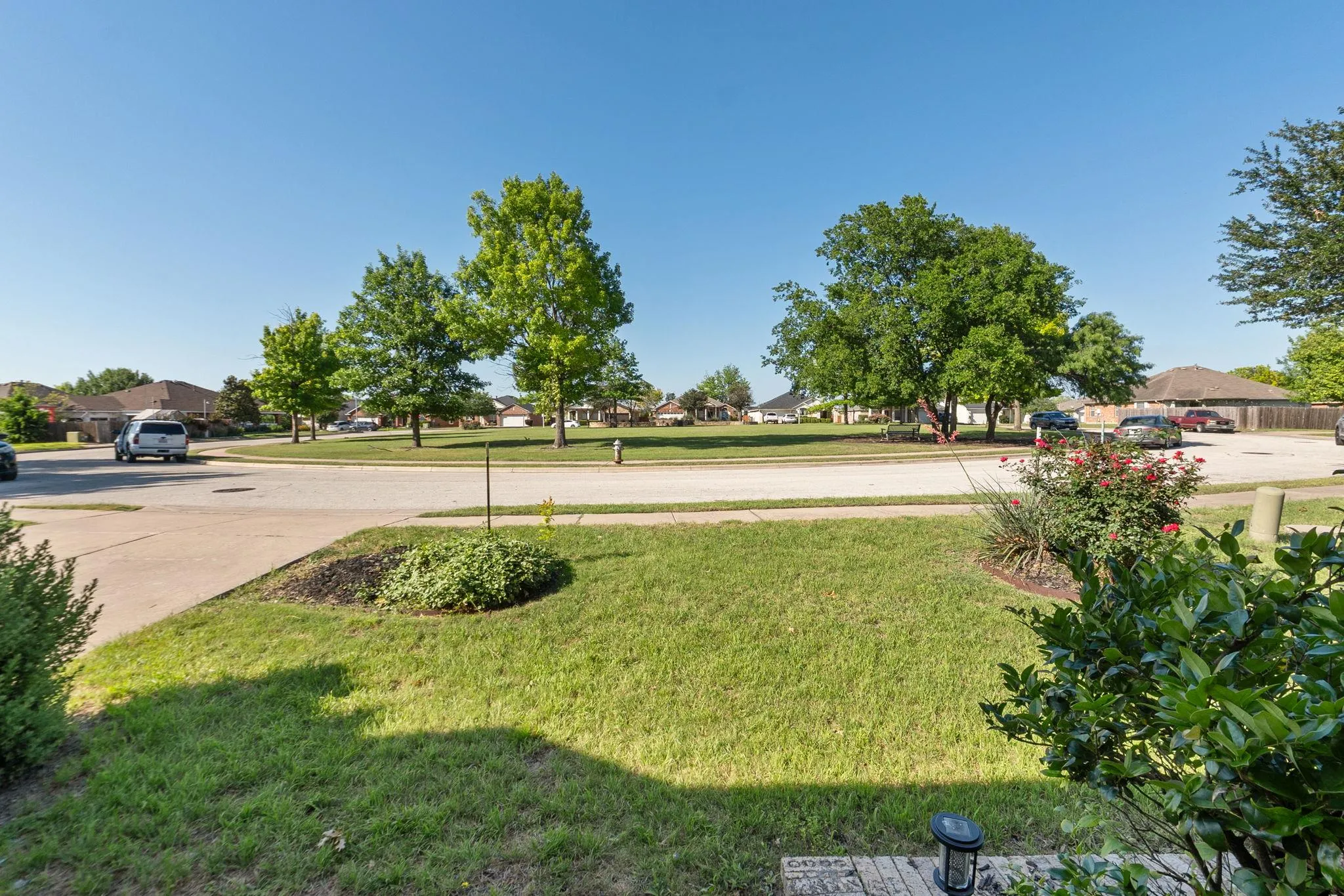 Photo 3 of 14716 BRUNO CIR