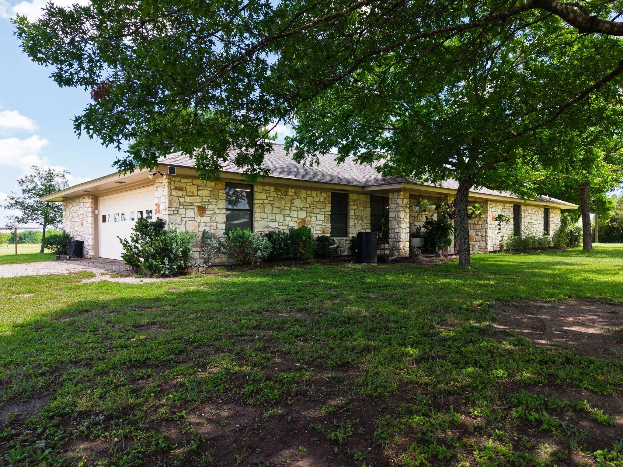 Photo 4 of 120 RAE LN