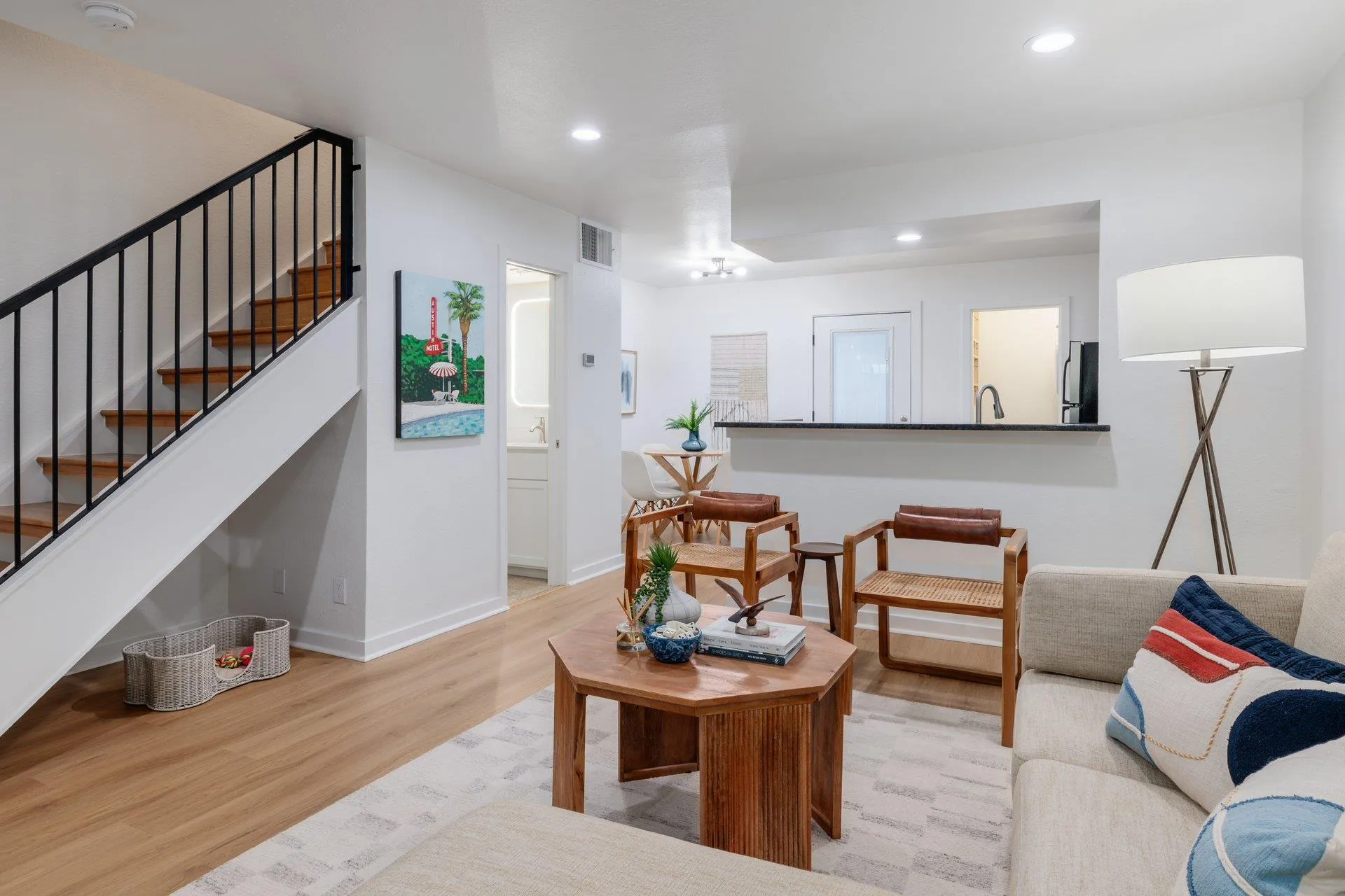 Photo 4 of 3601 MENCHACA RD #118