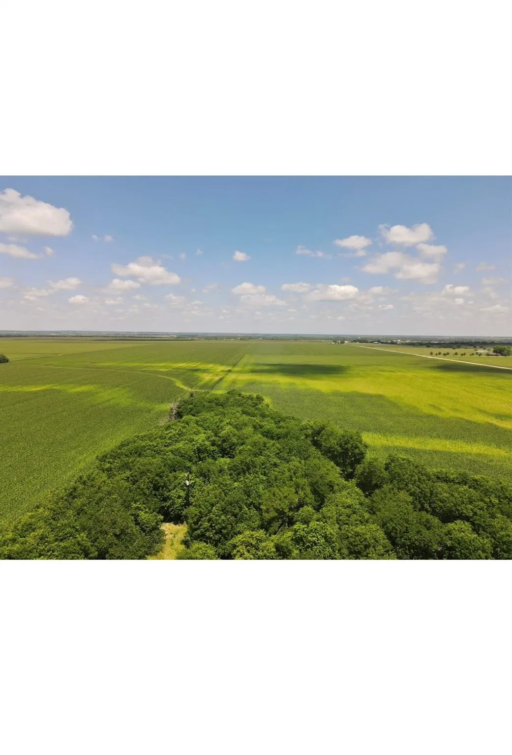 Photo of 13732 CHANDLER RD, Taylor, TX, 76574