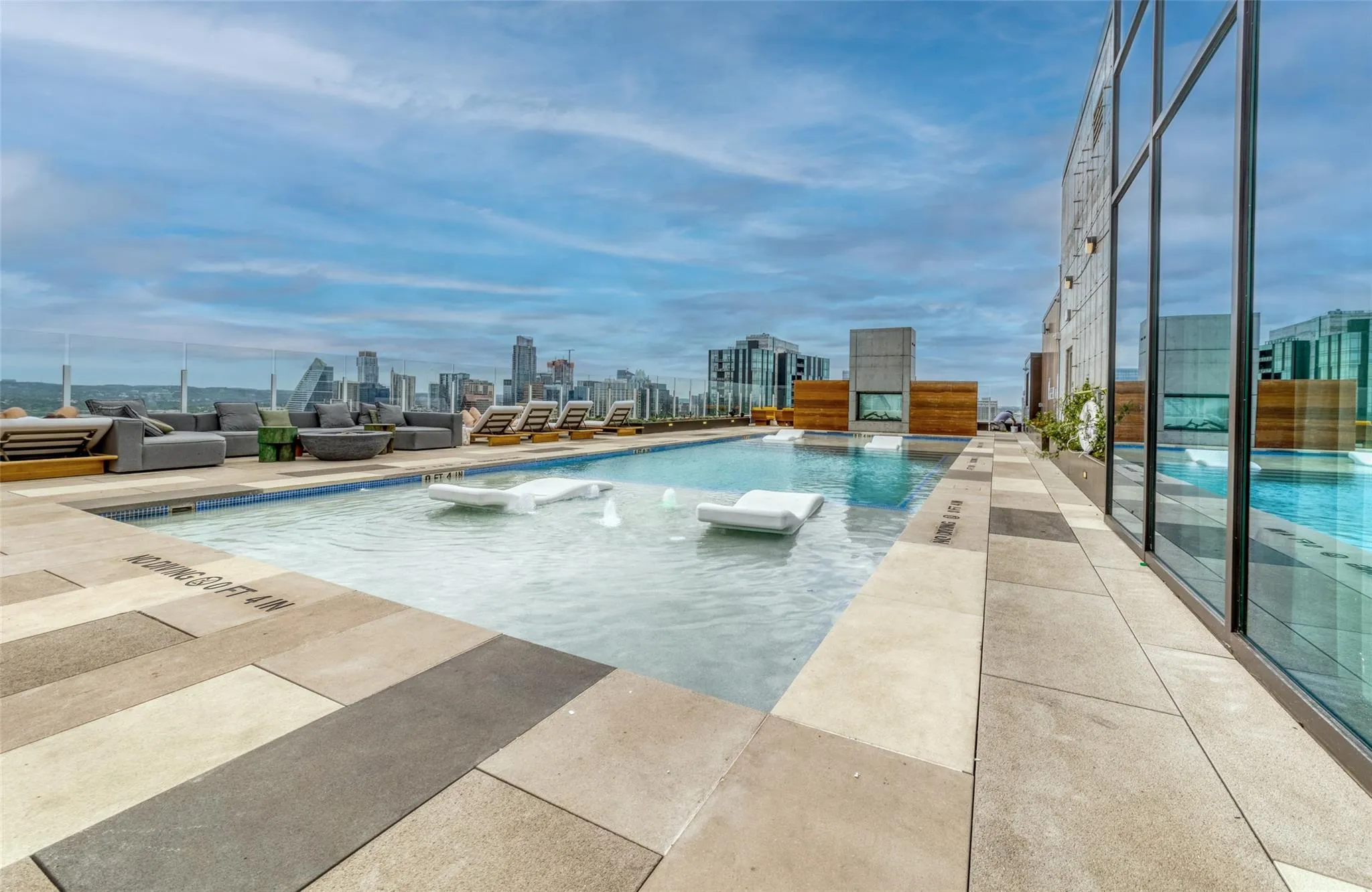 Photo of 48 EAST AVE #2211, Austin, TX, 78701