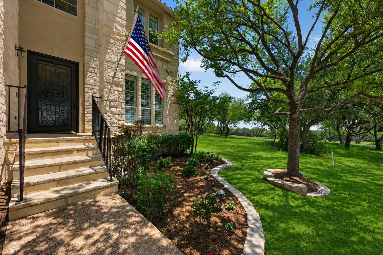 Photo of 14608 SPILLMAN RANCH LOOP, Austin, TX, 78738