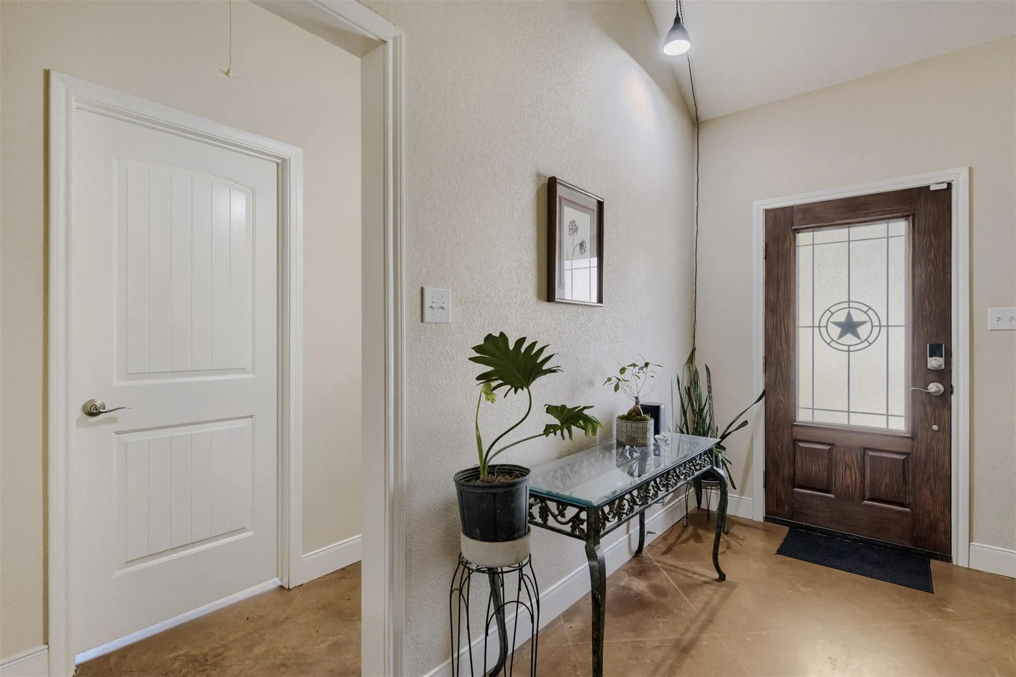 Photo 5 of 115 MOKULUA LN