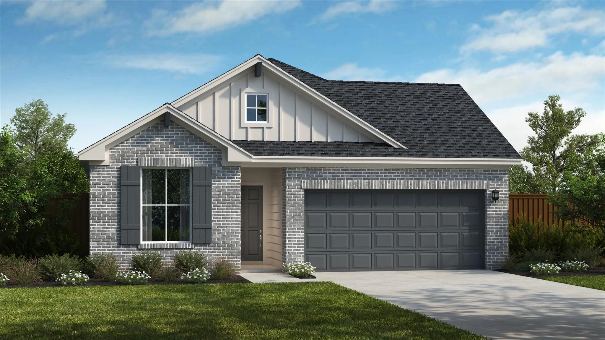Photo of 400 AMISTA DR, Liberty Hill, TX, 78642
