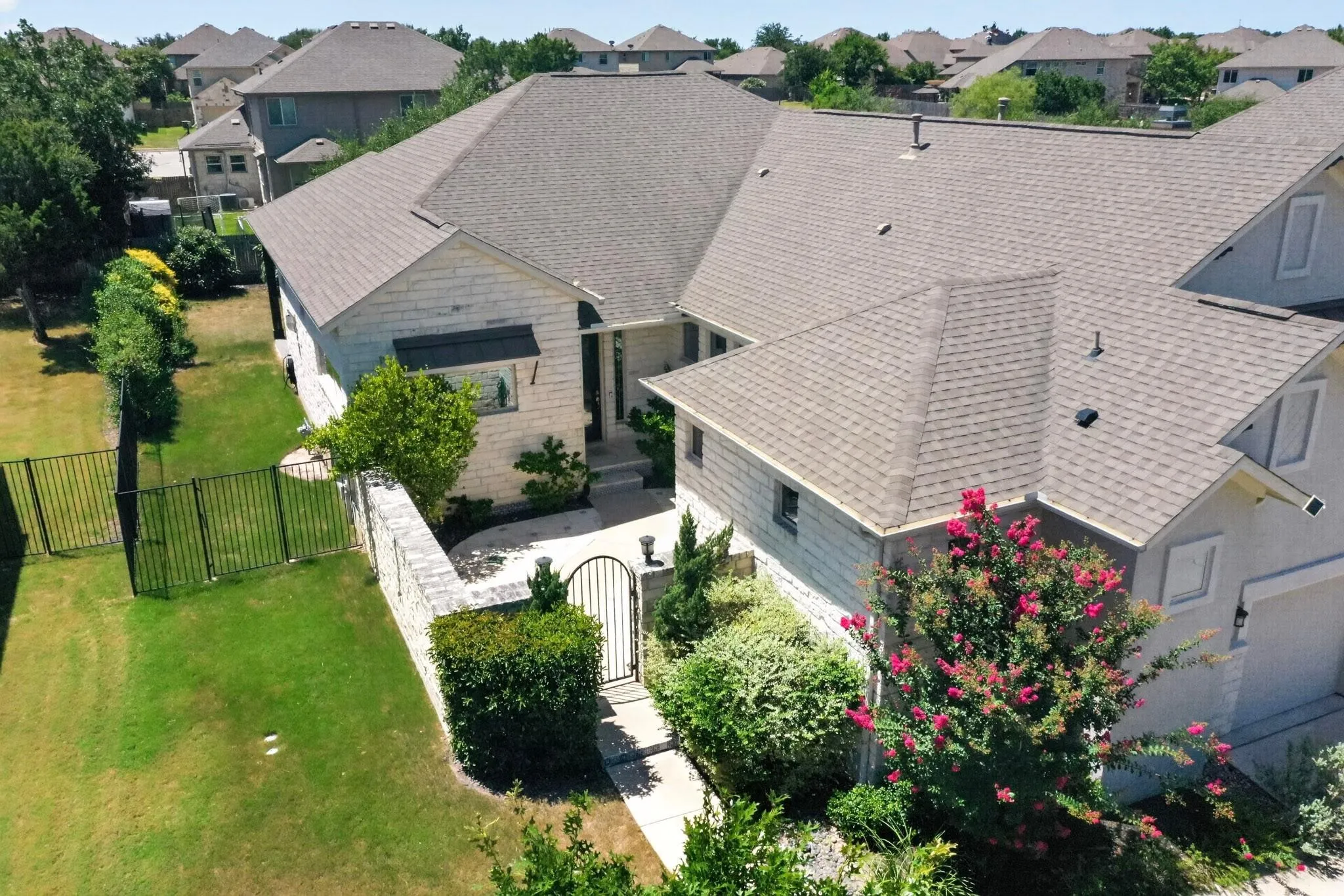 Photo of 1902 FLORESTA DR, Cedar Park, TX, 78613