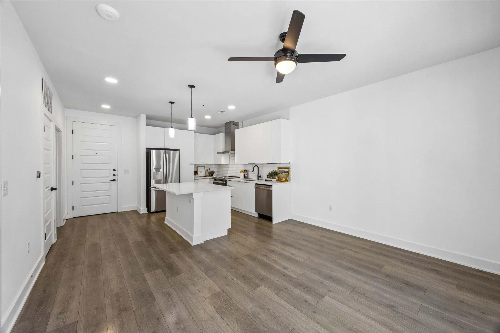 Photo of 2220 WEBBERVILLE RD #216, Austin, TX, 78702