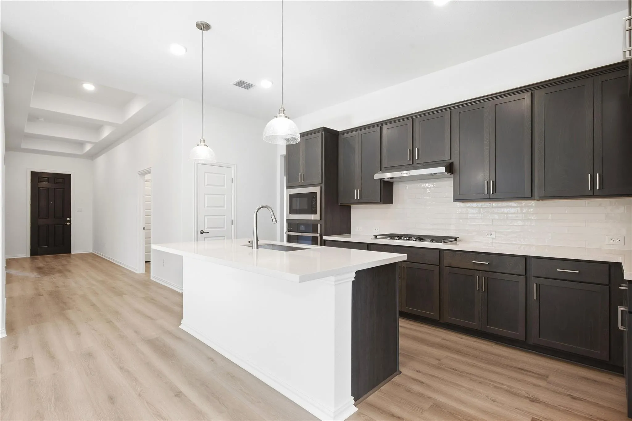 Photo 2 of 408 RUBBER TREE WAY