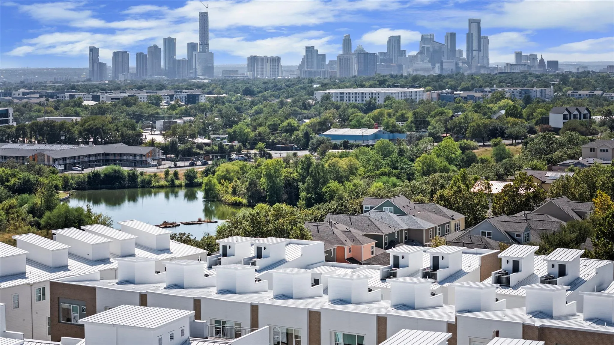 Photo of 2805 MC CURDY ST #6, Austin, TX, 78723