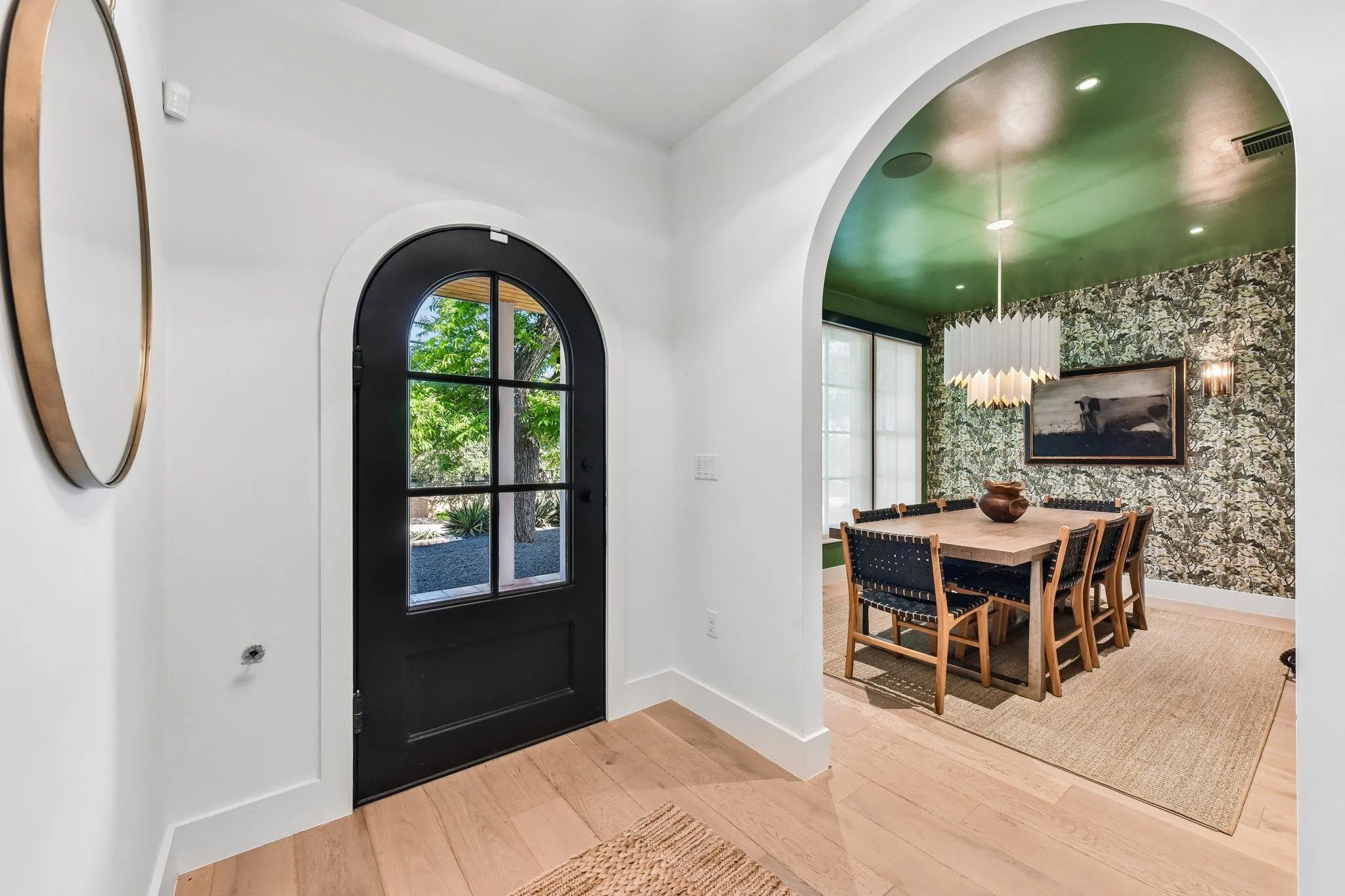 Photo 5 of 1915 BRACKENRIDGE ST