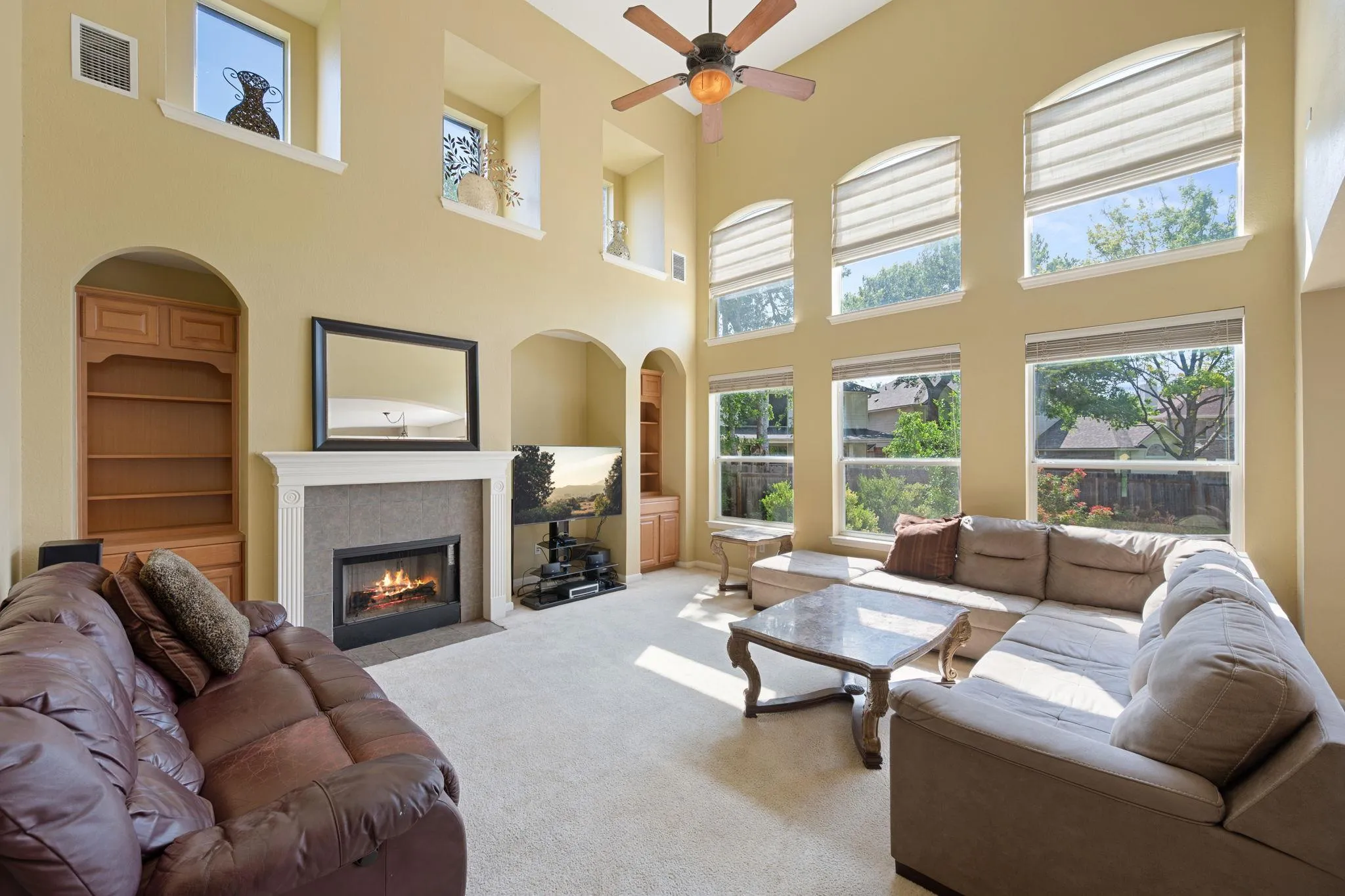 Photo of 707 HOUSE WREN LOOP, Pflugerville, 78660
