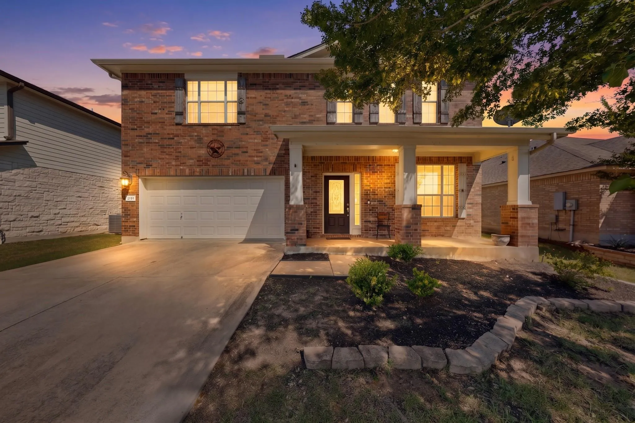 Photo of 19121 MANGAN WAY, Pflugerville, 78660