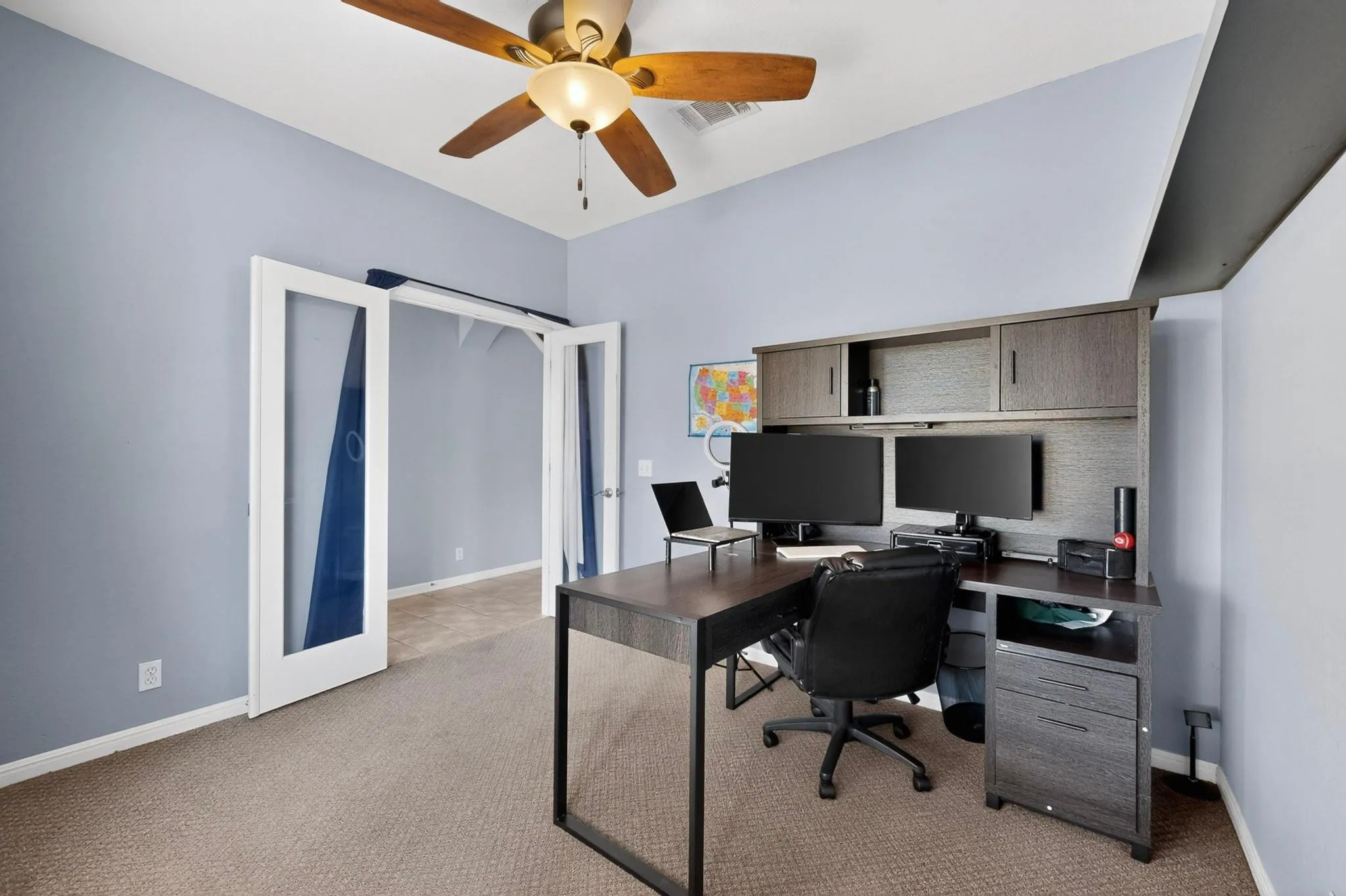 Photo 5 of 19121 MANGAN WAY