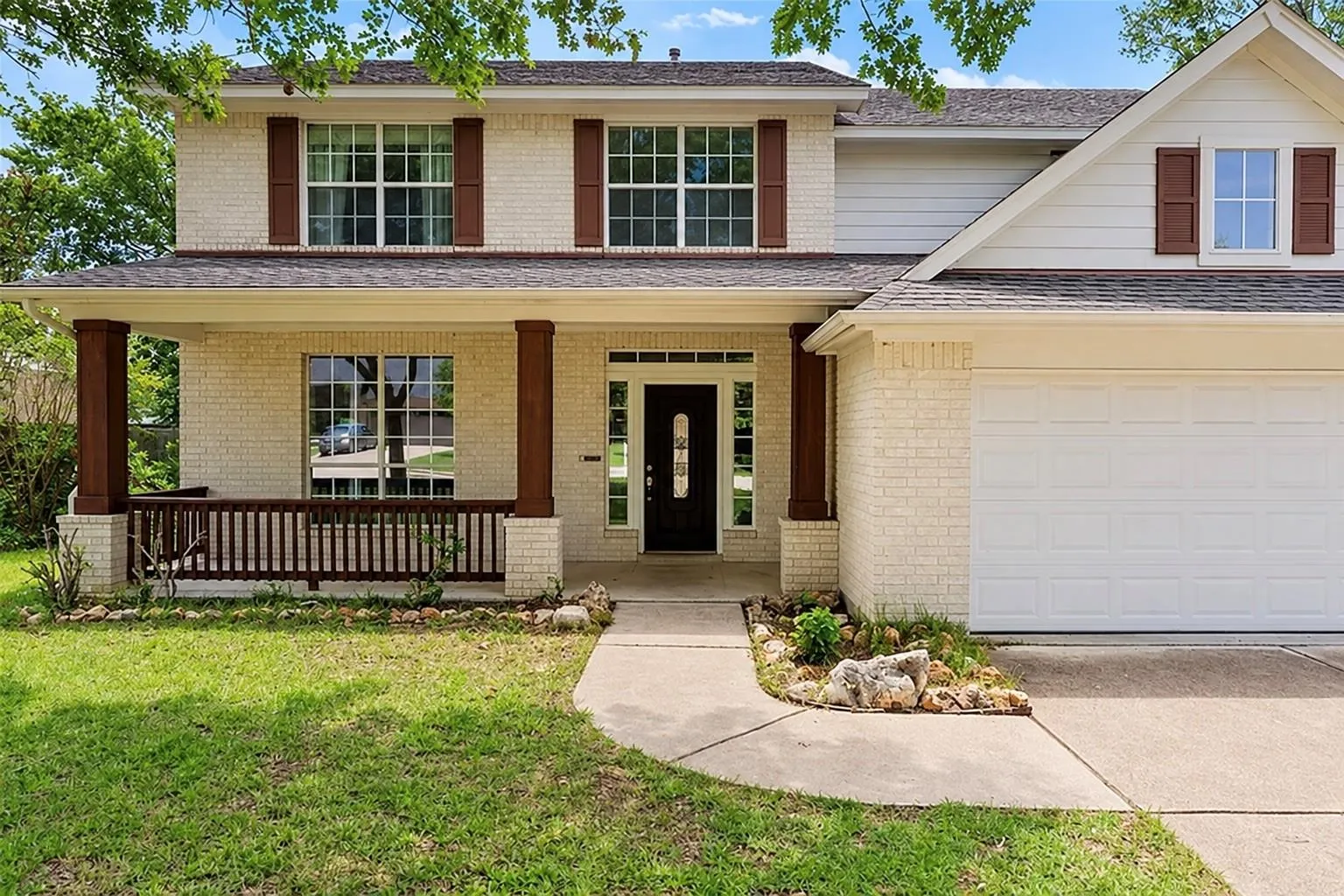 Photo of 11425 SABINAL MESA DR, Austin, TX, 78739