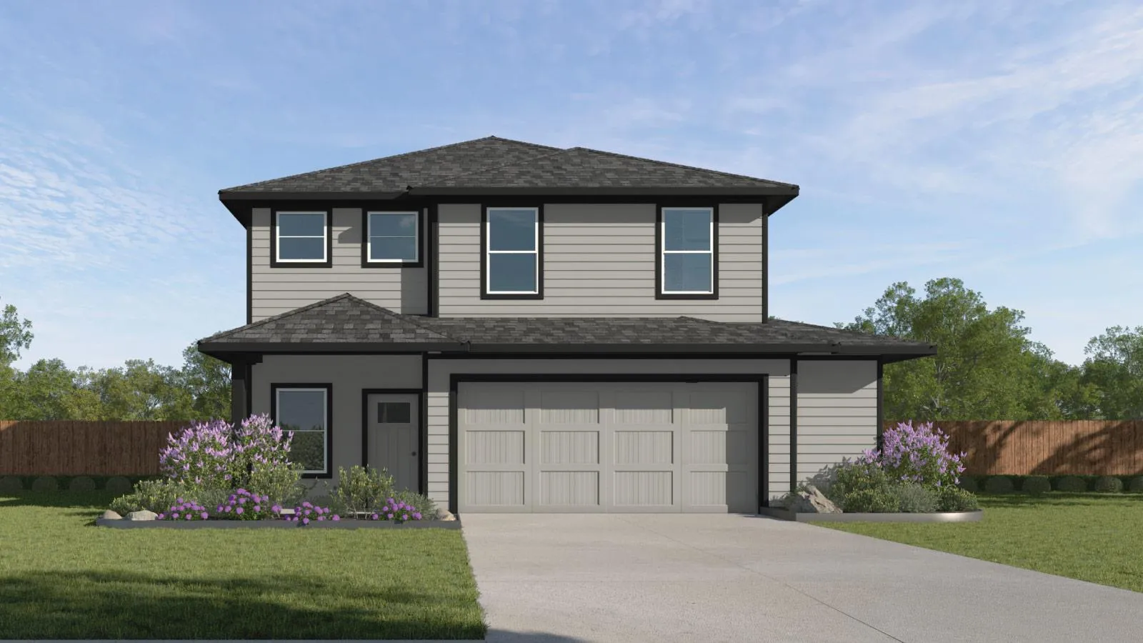 Photo of 510 DENALI DR, Kyle, TX, 78640