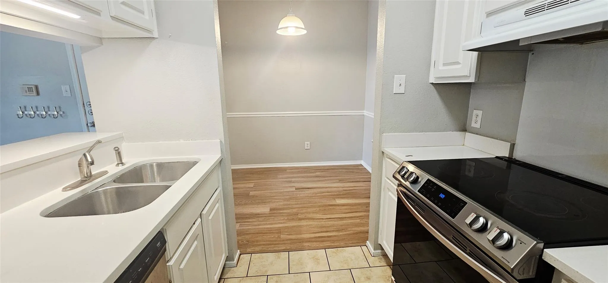 Photo of 12166 METRIC BLVD #2006, Austin, TX, 78758
