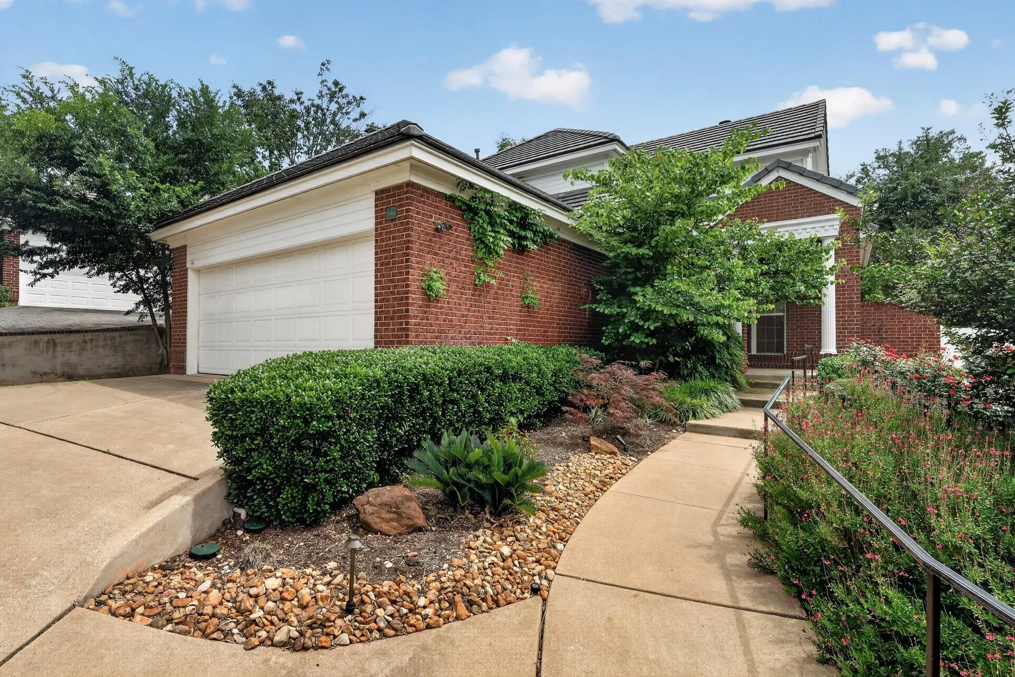 Photo of 4010 LONG CHAMP DR #22, Austin, TX, 78746