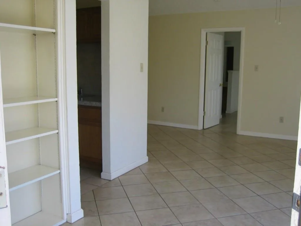 Photo of 12213 TYSON CV, Austin, TX, 78758