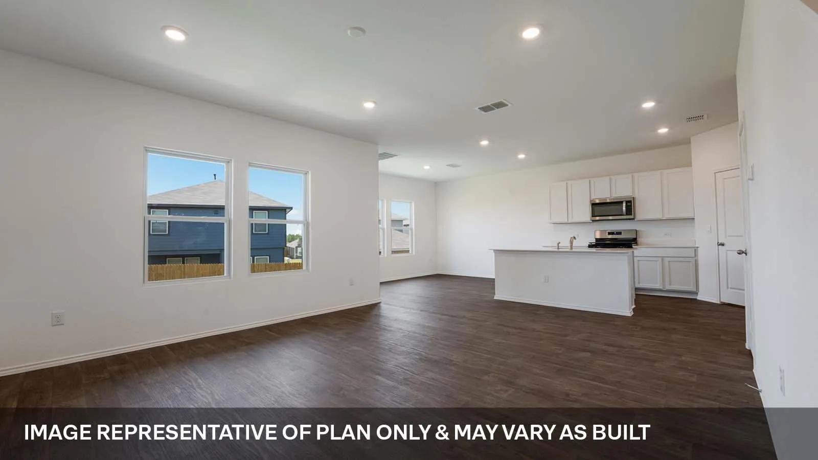 Photo 5 of 13216 CERISE QUEEN WAY