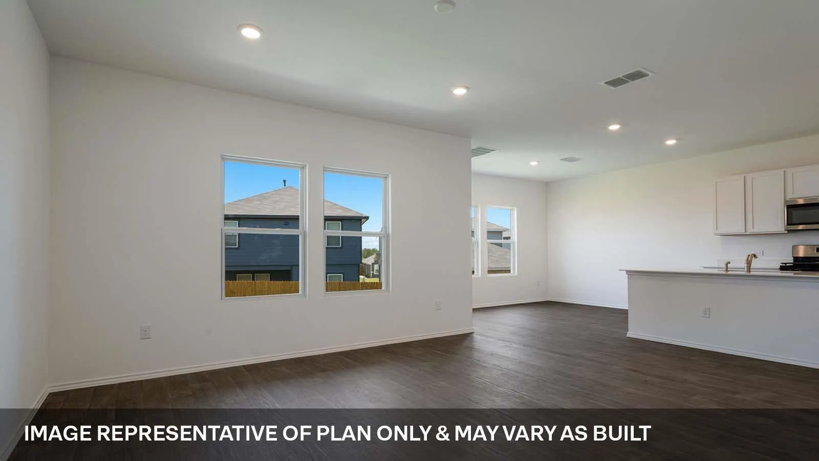 Photo 4 of 13216 CERISE QUEEN WAY