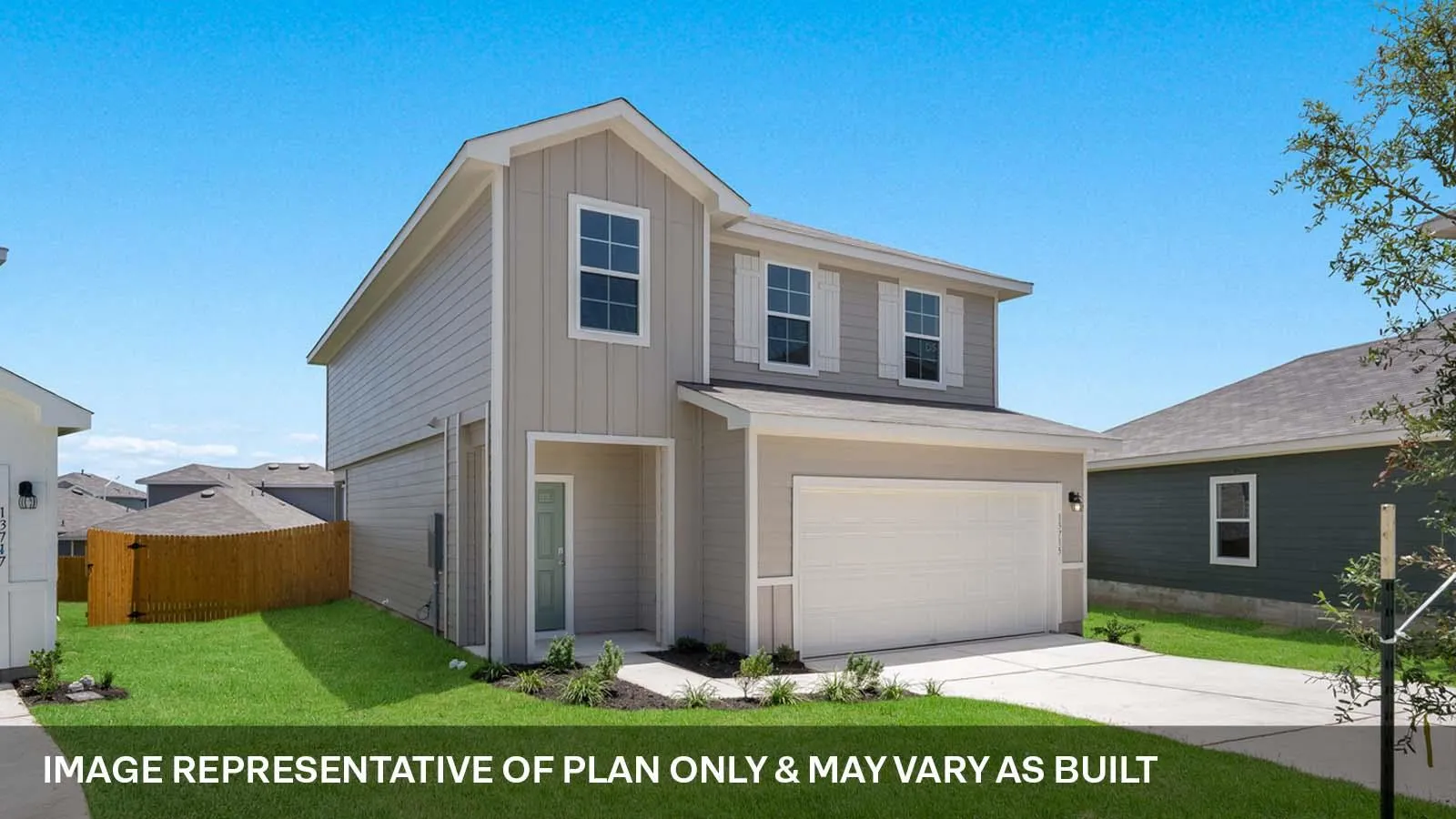 Photo 3 of 13216 CERISE QUEEN WAY