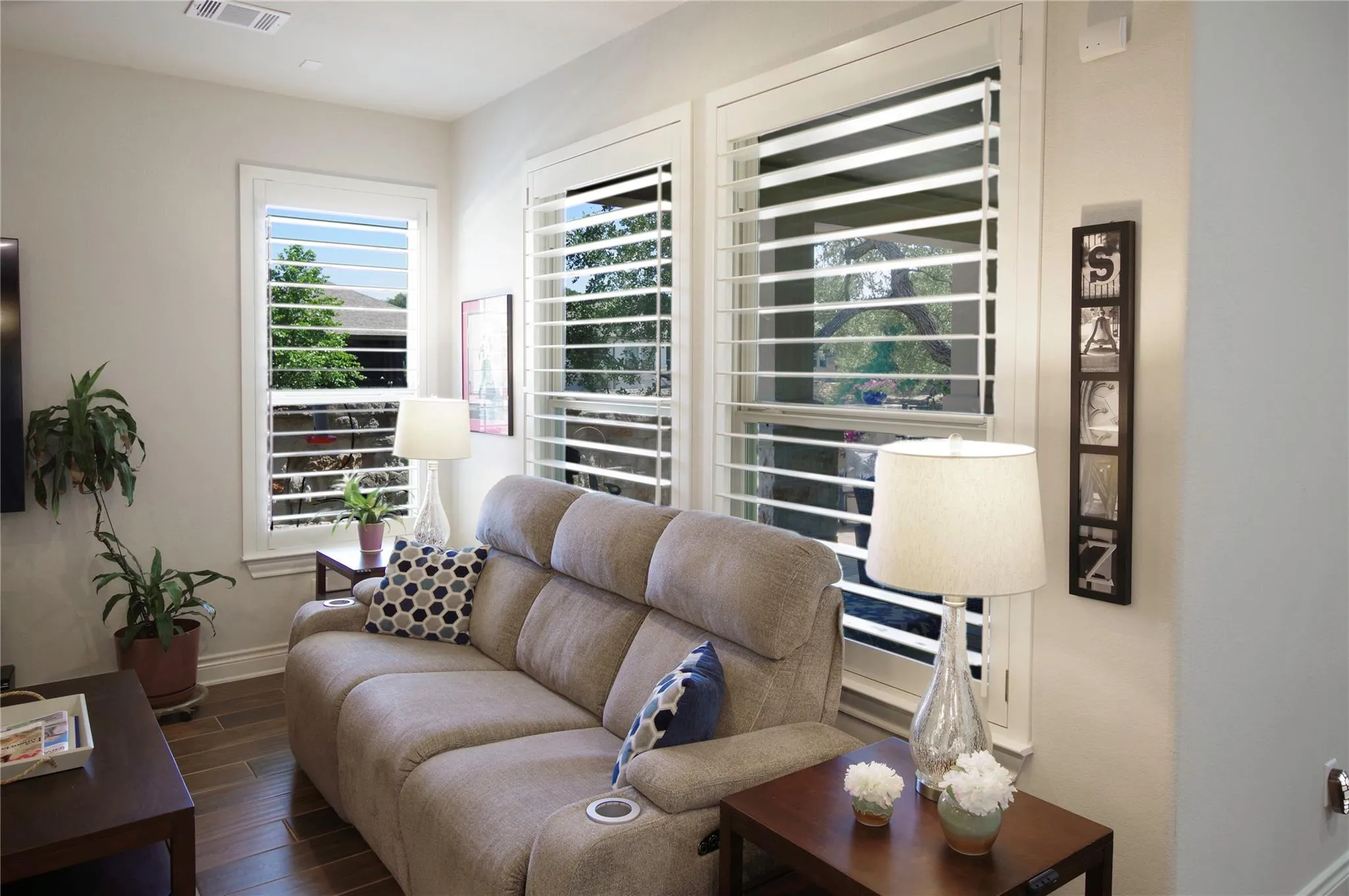 Photo 4 of 132 MEXICAN OLIVE DR #G