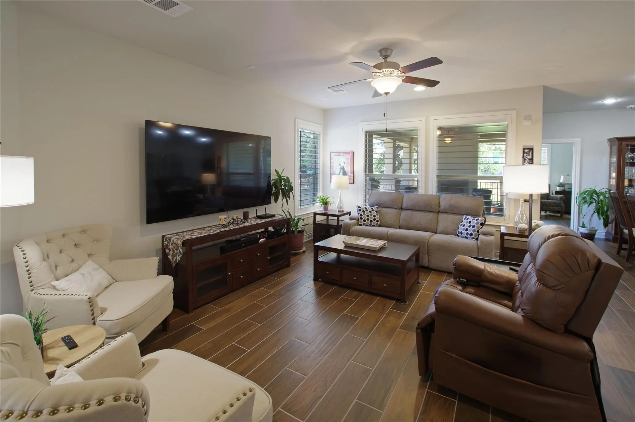 Photo 2 of 132 MEXICAN OLIVE DR #G
