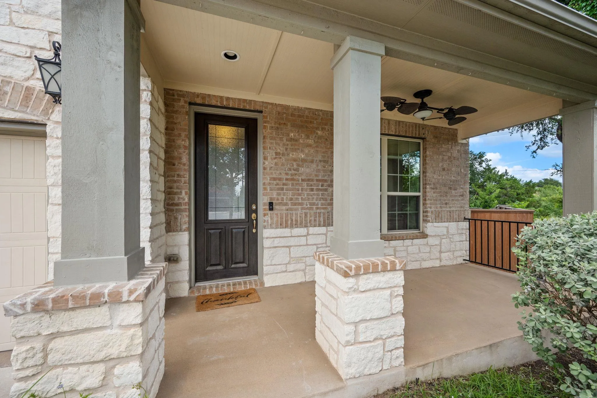 Photo 5 of 14312 TYBURN TRL