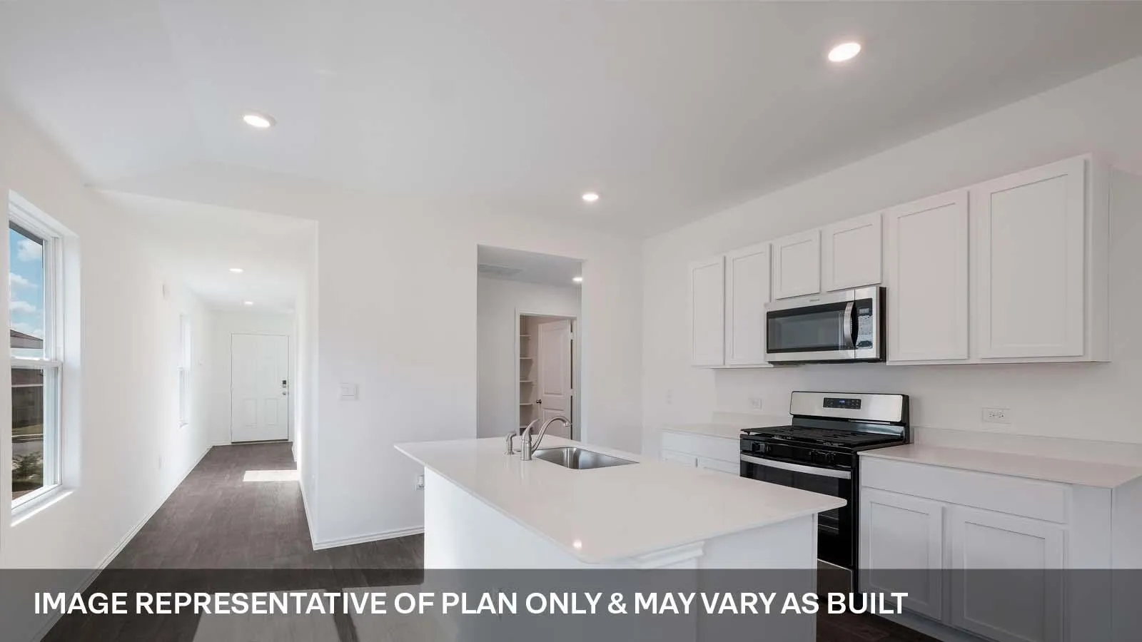 Photo 5 of 13210 CERISE QUEEN WAY