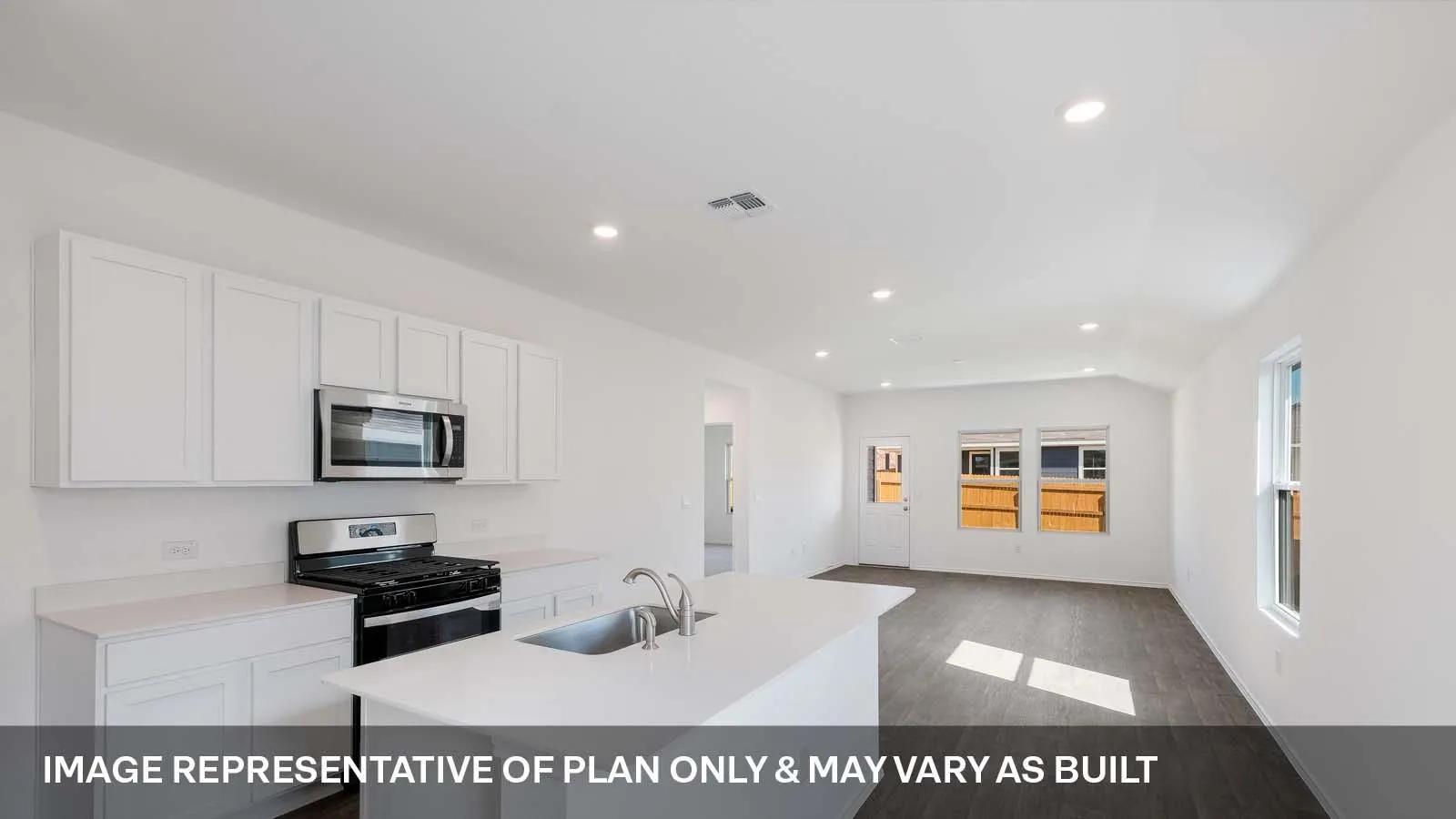 Photo 4 of 13210 CERISE QUEEN WAY