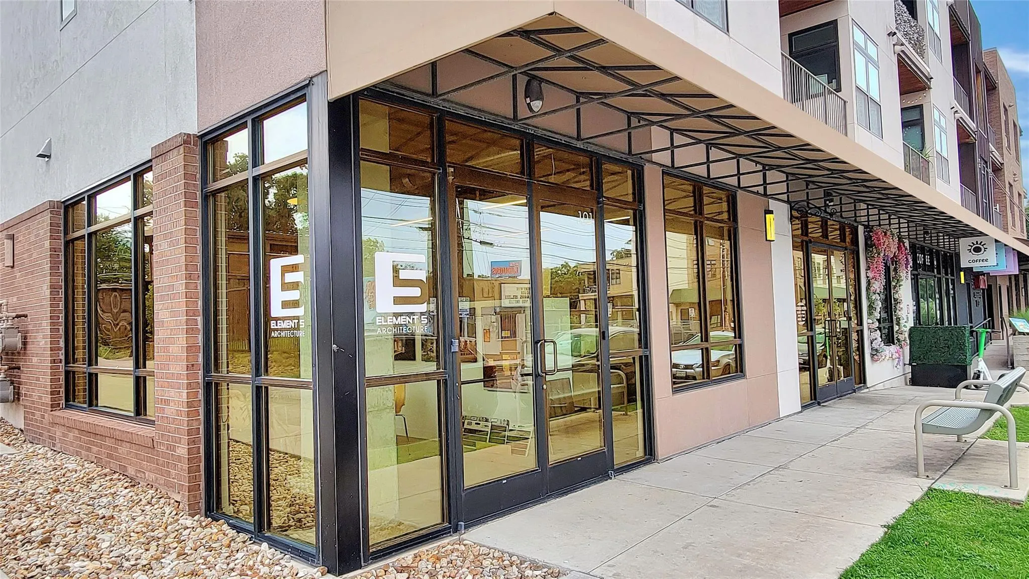 Photo of 1212 CHICON ST #101, Austin, TX, 78702