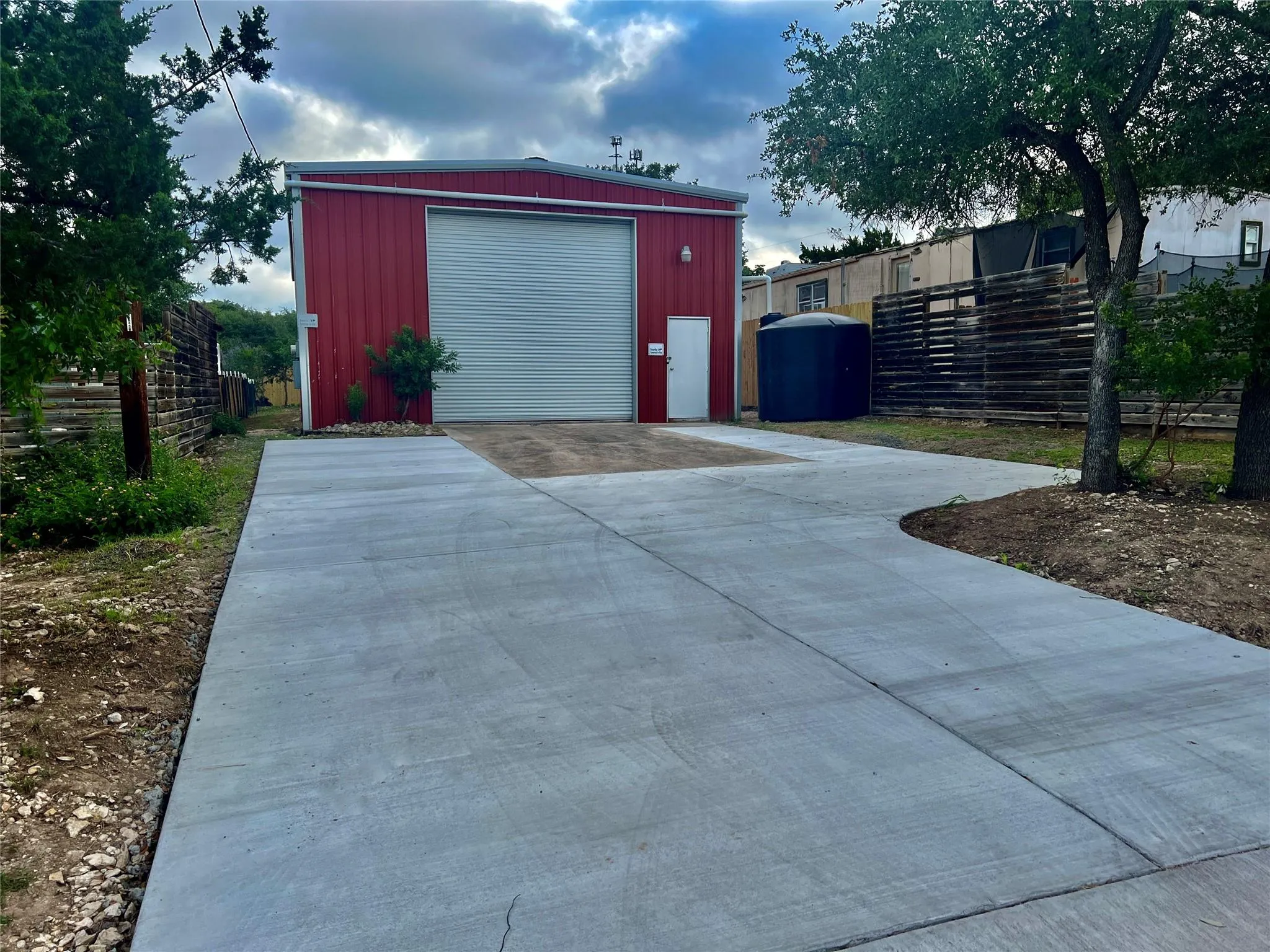 Photo of 15114 IOWA ST, Austin, TX, 78734