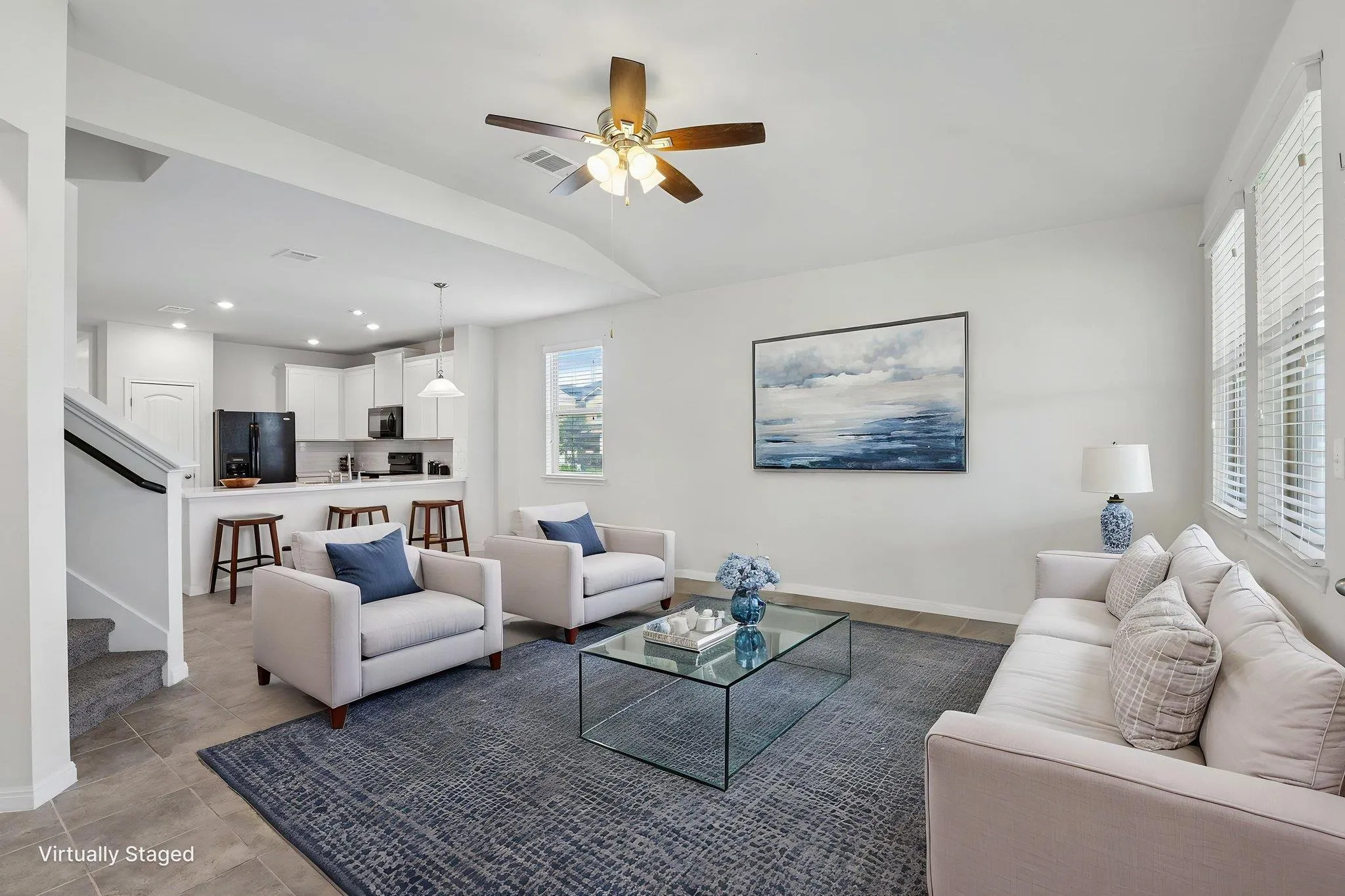 Photo of 232 EVENING DUSK DR, Kyle, TX, 78640