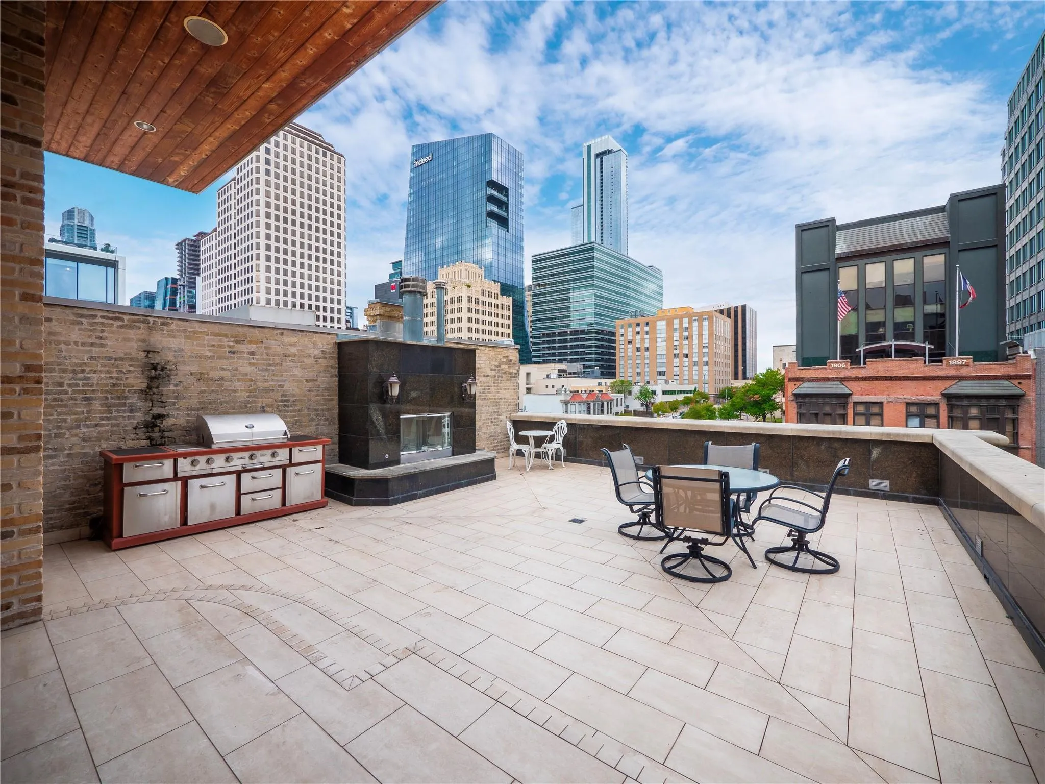 Photo of 805 CONGRESS AVE, Austin, 78701