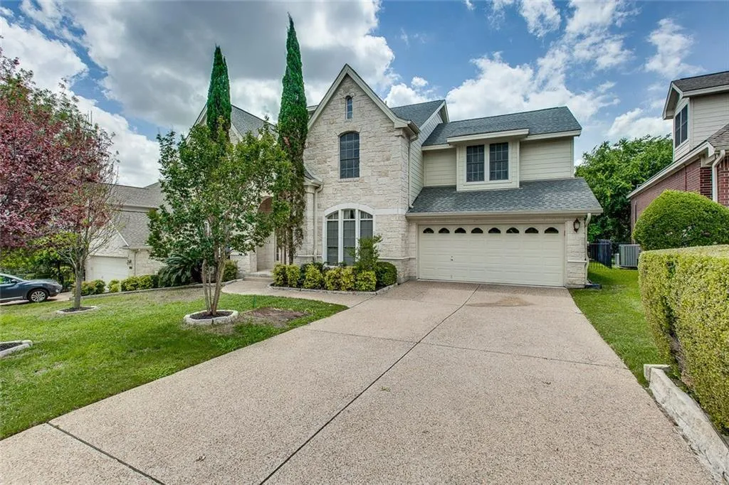 Photo of 10025 DIANELLA LN, Austin, TX, 78759