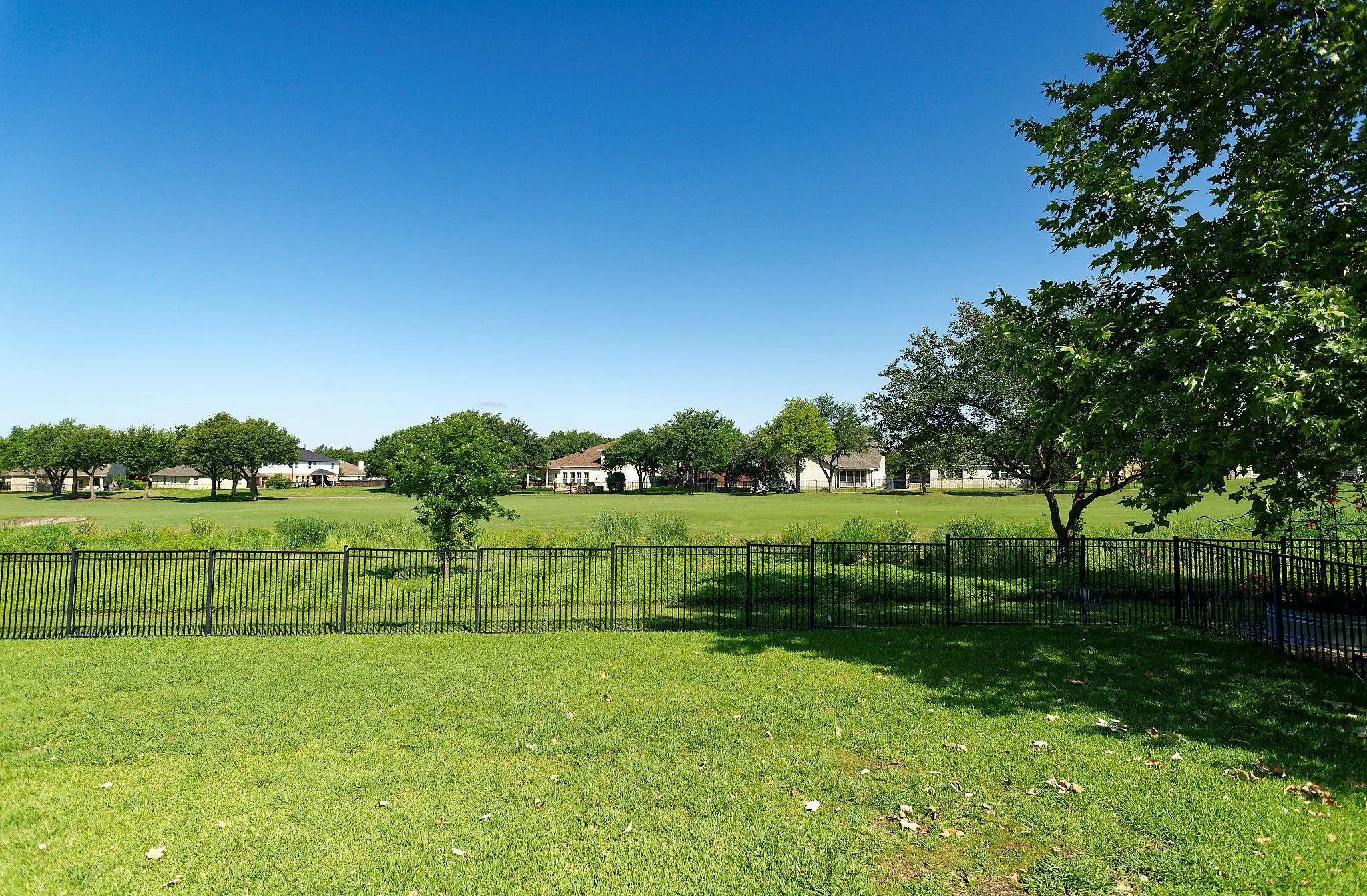 Photo 3 of 1116 HILLRIDGE DR