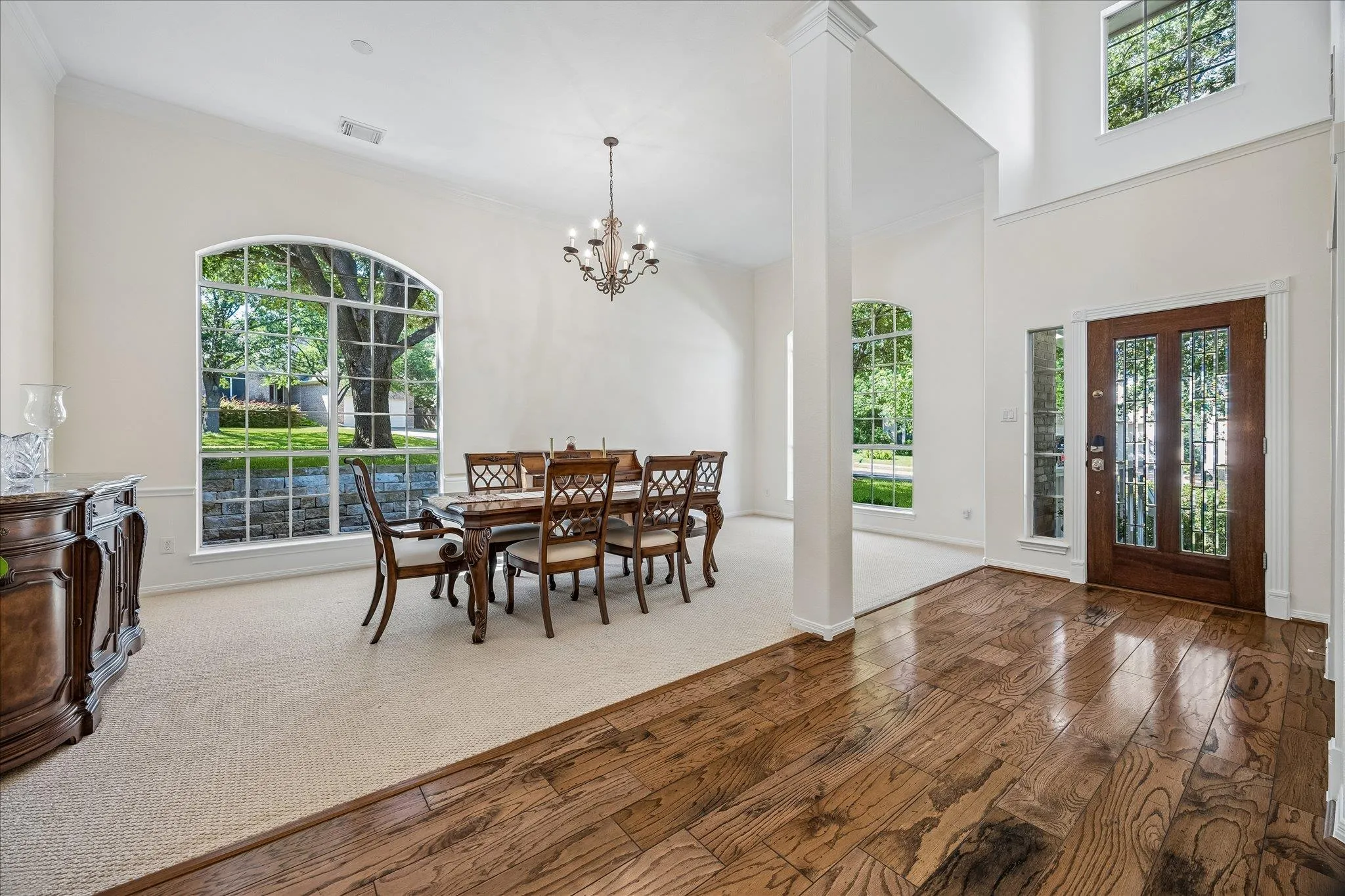 Photo 4 of 13000 TITUS CT