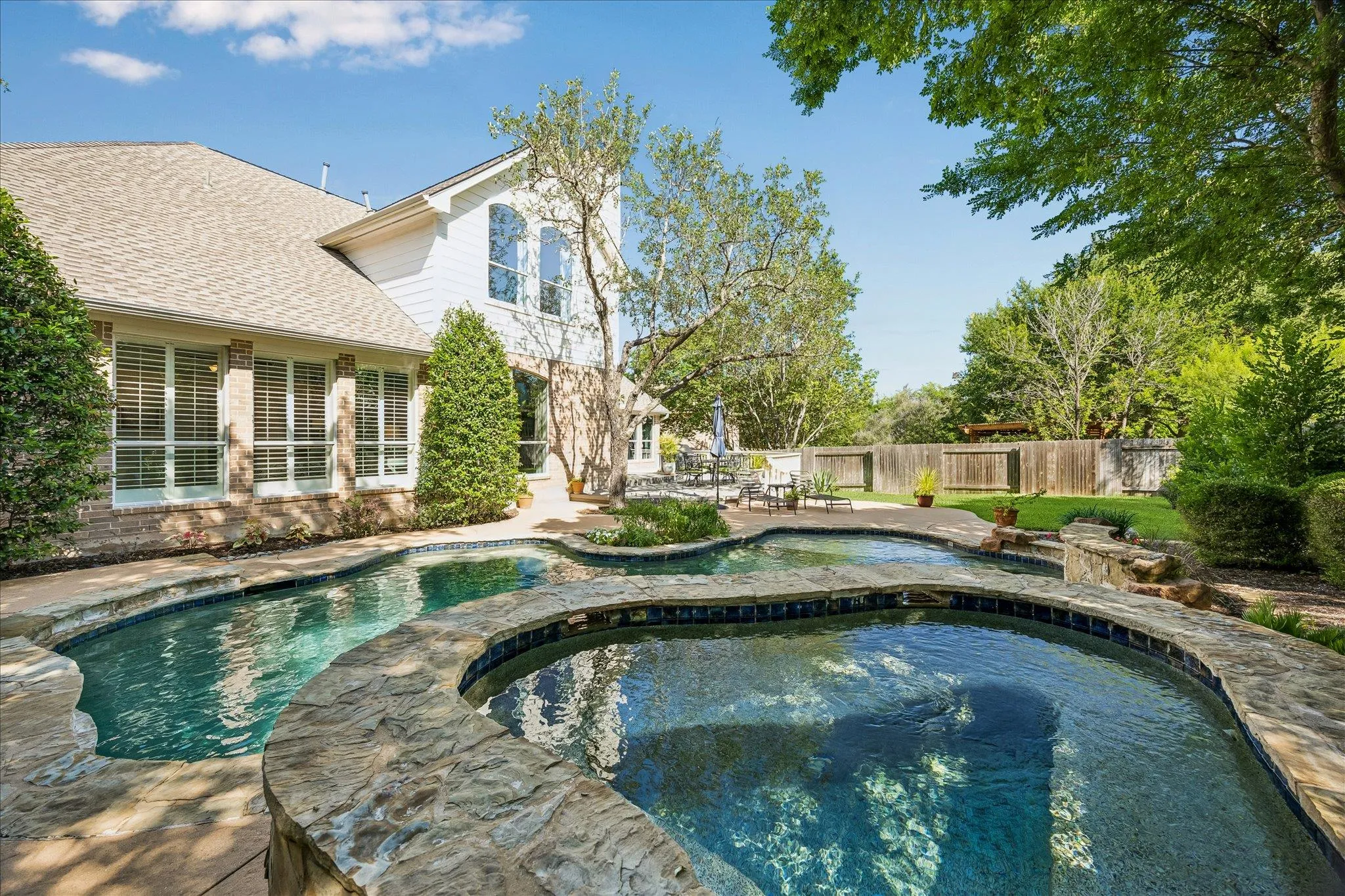 Photo 4 of 13000 TITUS CT