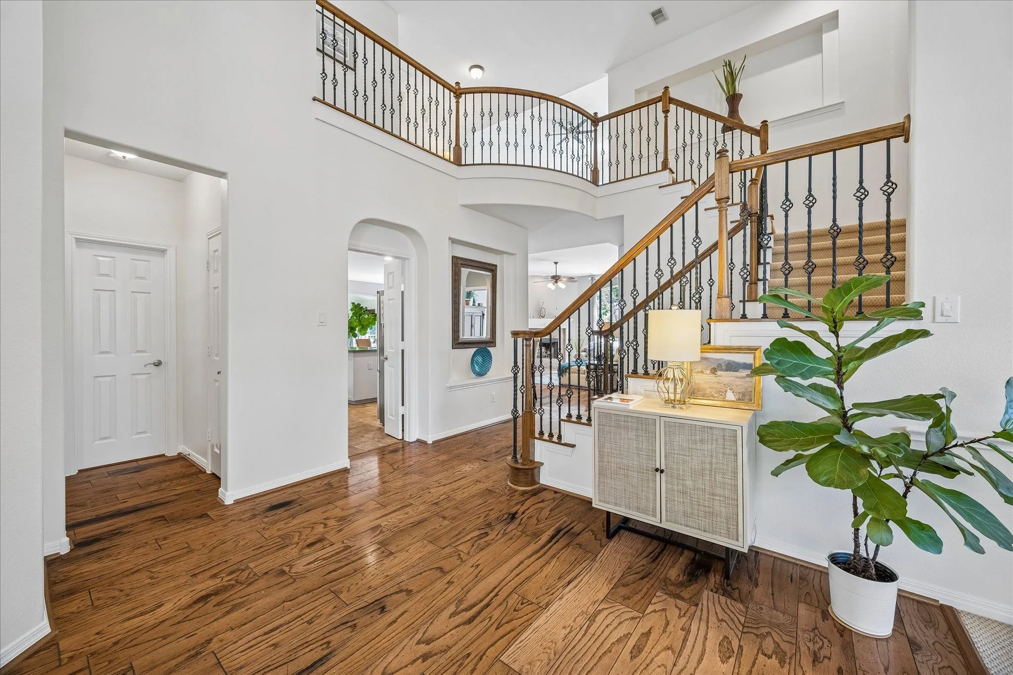 Photo 5 of 13000 TITUS CT