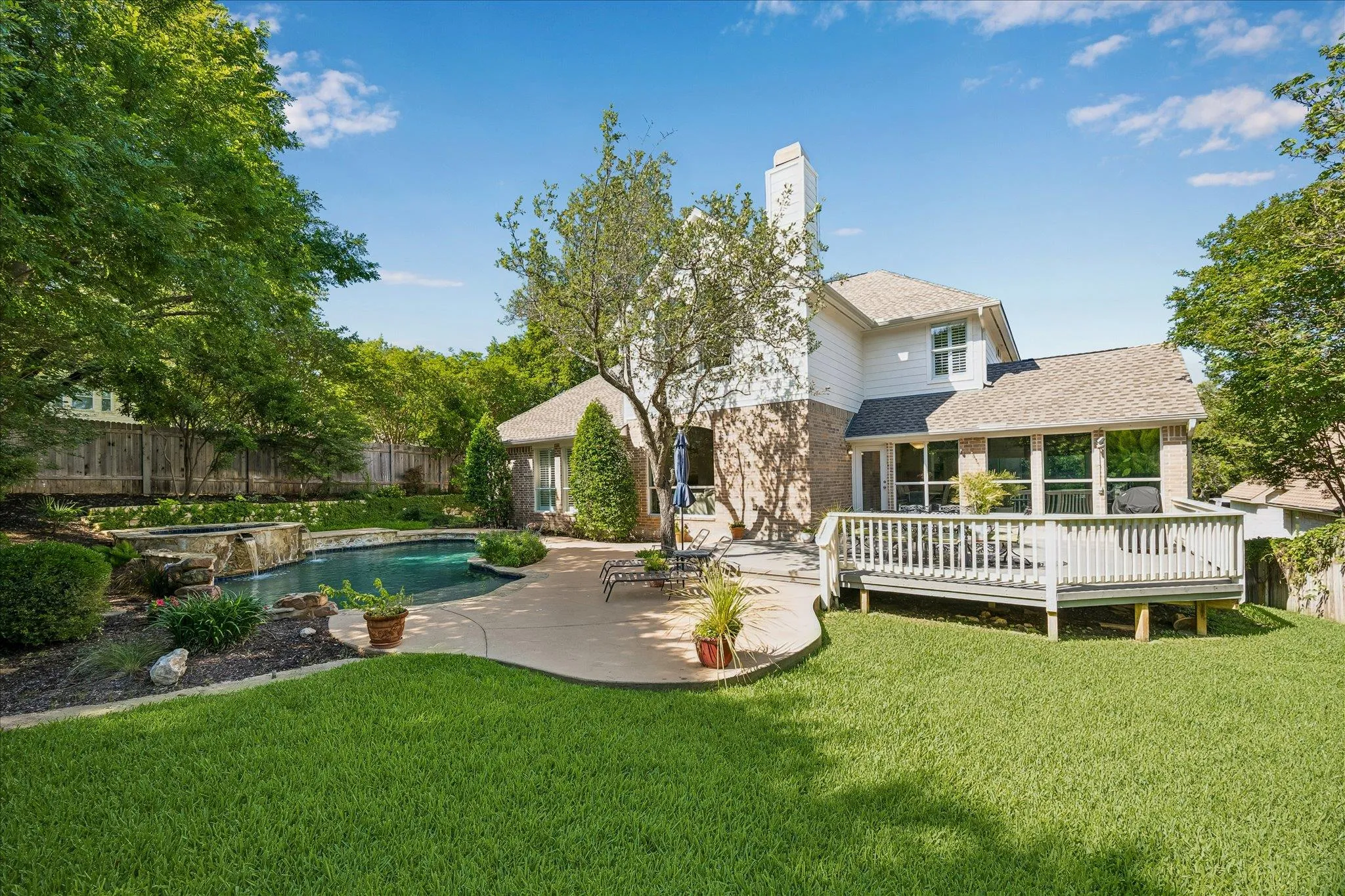 Photo 5 of 13000 TITUS CT