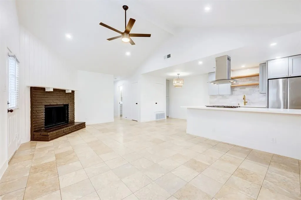 Photo 2 of 11417 PTARMIGAN DR #1