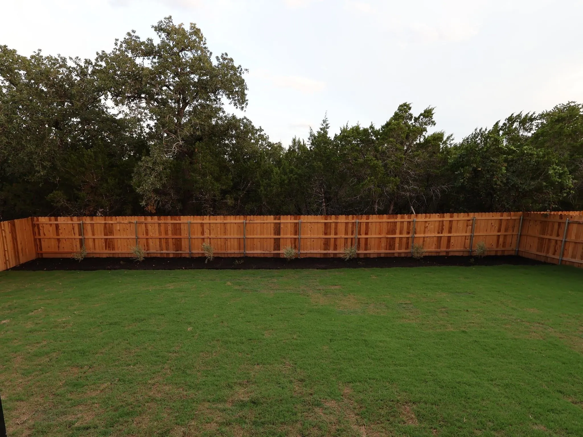 Photo 2 of 4008 FULTON DR