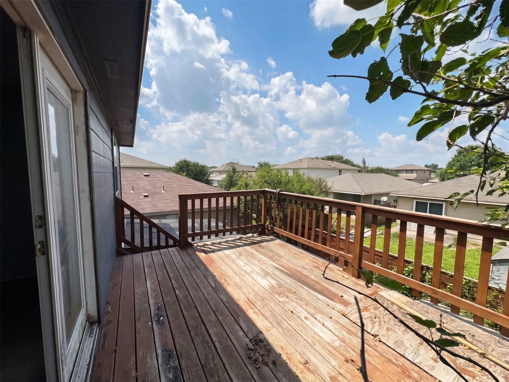 Photo 4 of 12512 LA PAZ LN