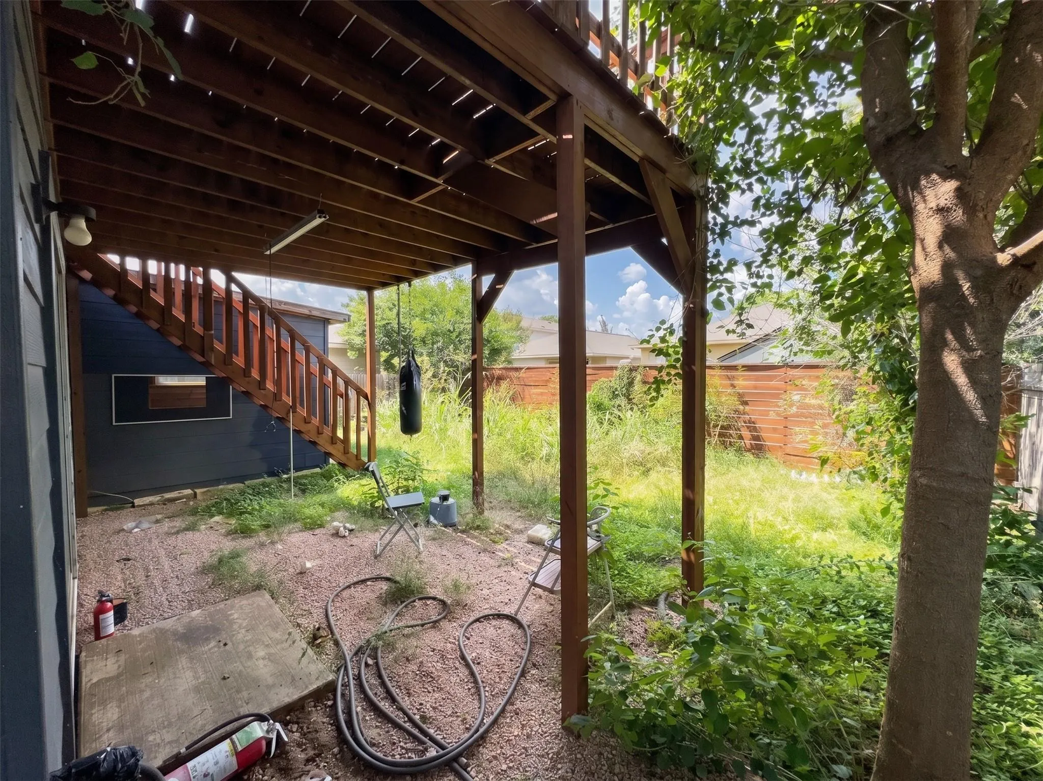 Photo 5 of 12512 LA PAZ LN