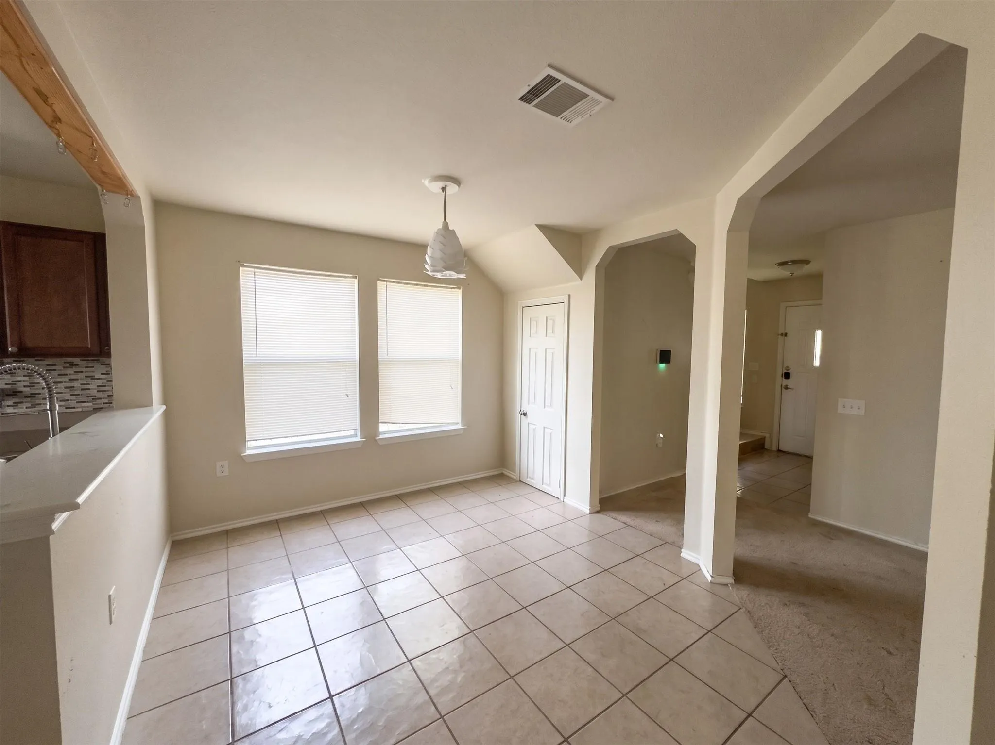 Photo 2 of 12512 LA PAZ LN
