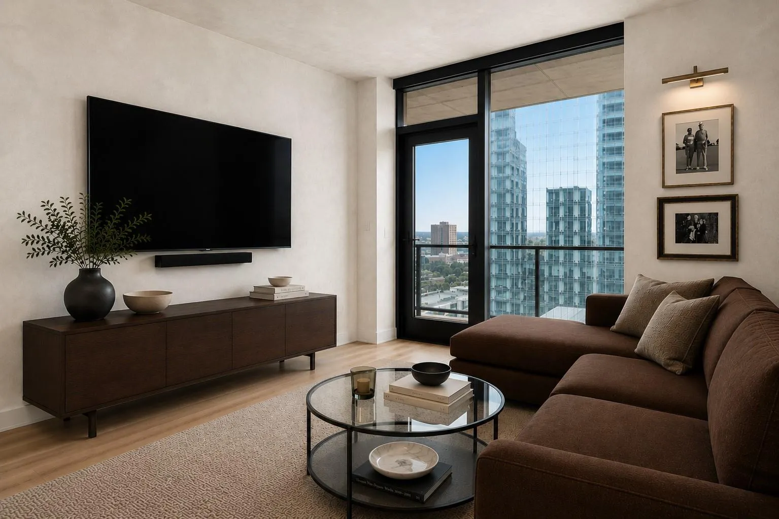 Photo of 610 DAVIS ST #2110, Austin, TX, 78701